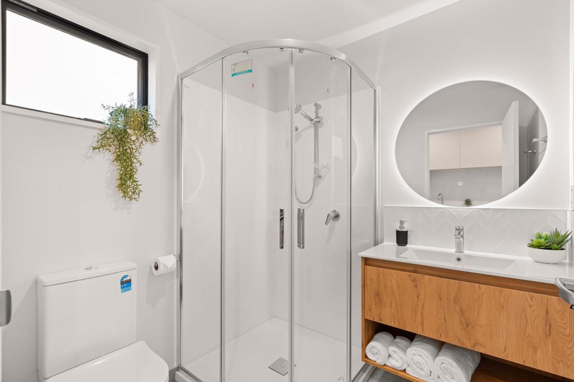 Apartament Starlet 11 Lake Tekapo Zewnętrze zdjęcie
