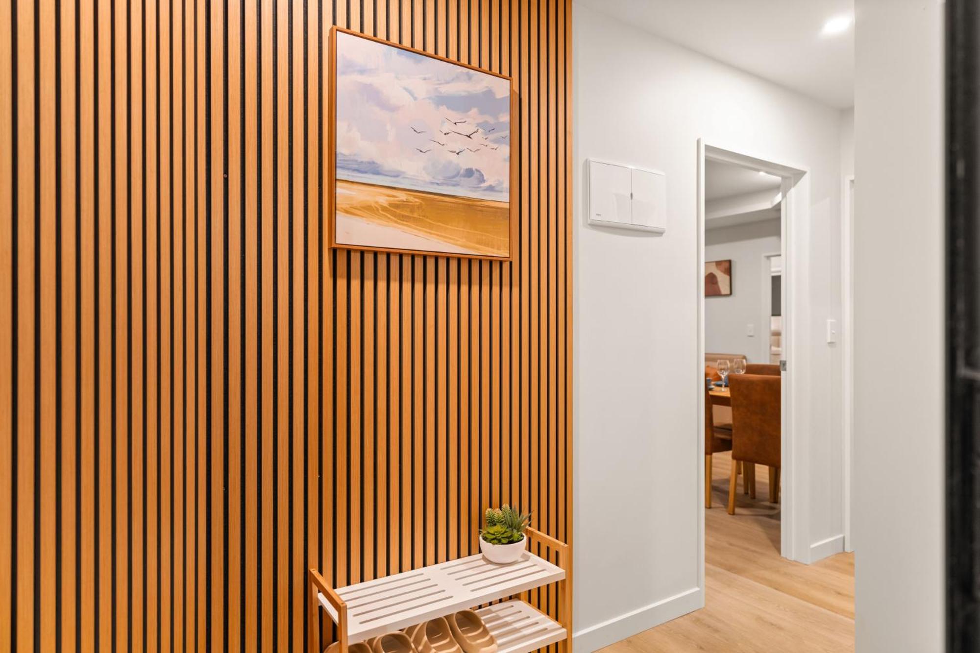 Apartament Starlet 11 Lake Tekapo Zewnętrze zdjęcie