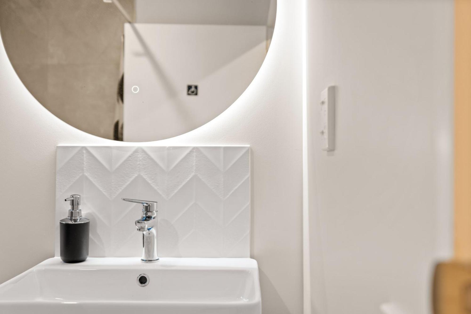 Apartament Starlet 11 Lake Tekapo Zewnętrze zdjęcie