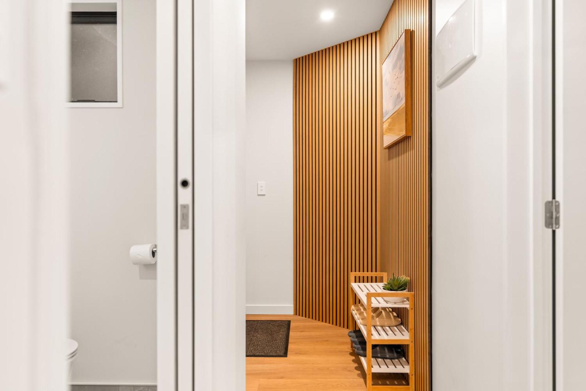 Apartament Starlet 11 Lake Tekapo Zewnętrze zdjęcie